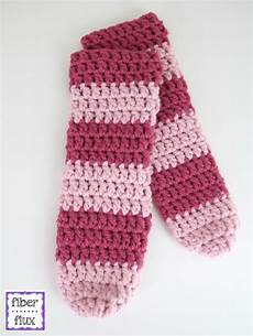 crochet socks fiber flux free crochet pattern strawberry blossom crochet socks fiber flux free crochet pattern strawberry blossom