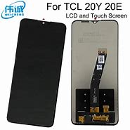 Image result for TCL 20Y LCD