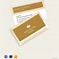 Image result for Free Blank Business Card Design Templates