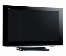 Image result for Panasonic LCD TV Brand