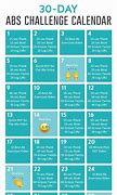 Image result for AB Challenge for Women
