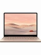 Image result for Surface Laptop 3