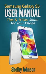 Image result for Sml 17 Manual for Smartphone