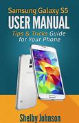 Image result for Samsung Galaxy User Manual PDF