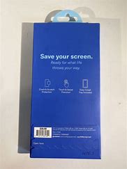 Image result for Go to Glass Screen Protector