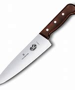 Image result for French Knife or Chef's Knife