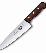 Image result for 10 Chefs Knives