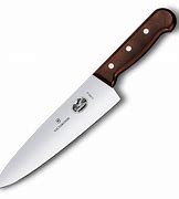 Image result for Thin Knife