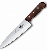 Image result for Chiefs Knife