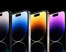 Image result for iPhone 14 Pro 8GB RAM Storage 128