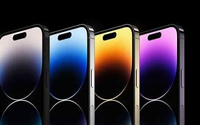 Image result for Apple iPhone 14 Best Photo