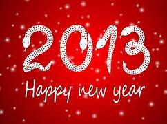 Image result for Happy New Year 2013 Soni Tvdanc Wedio