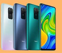 Image result for Redmi 9