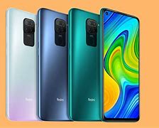 Image result for Redmi New Phone