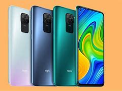 Image result for Xiaomi Dual Camera Phone