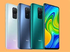 Image result for Galaxy Note 9 Price in Bangladesh