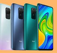 Image result for Note 9 Cover