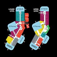 Image result for Apple Store Columbia Mall Layout