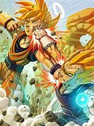 Image result for Epic Dragon Ball Z