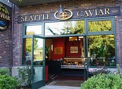 Image result for Caviar Perth Shops