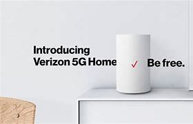 Image result for Verizon Wi-Fi 5