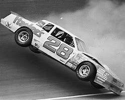 Image result for Cale Yarborough Home