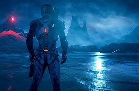 Image result for Mass Effect Conversation