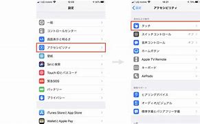 Image result for iPhone SE2 Home Button