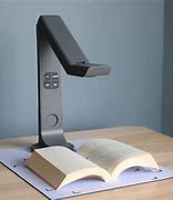 Image result for Portable Photo Scanners For