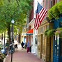 Image result for Historic West Chester PA