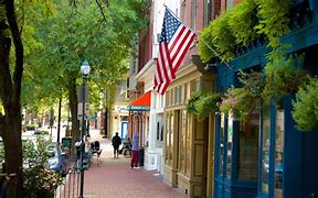Image result for West Chester PA