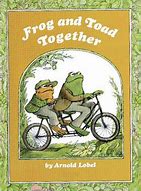 Image result for Frog and Toad Forest Background