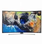 Image result for samsung 43 curved tvs prices