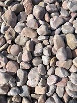 Image result for Pebbles Stone Finish Light Pink