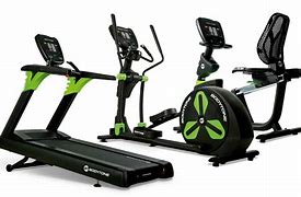 Image result for Sports and Fitness Equipment Manufacturers in Virudhunagar