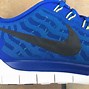 Image result for Nike Free Run Black