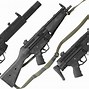 Image result for MP5 A1