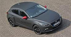 candele motore diesel mazda abbatte consumi e co2 con il motore quasi senza candele motore diesel mazda abbatte consumi e co2 con il motore quasi senza