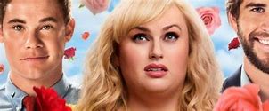 Image result for New Funny Movies 2019