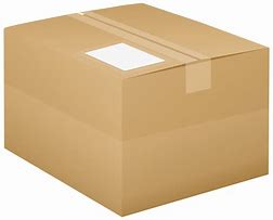 Image result for Sealed Card Box