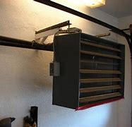 Image result for Samsung Fan Coil Units