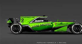 Image result for Classic F1 Cars