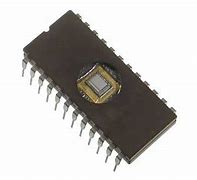 Image result for Prom Eprom EEPROM Difference