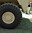 Image result for Customized 4x4 MRAP