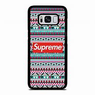 Image result for Samsung Galaxy S8 Supreme Phone Case