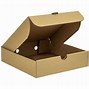 Image result for Cardboard Box Packageing Food