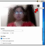 Image result for Flip Screen Mirror