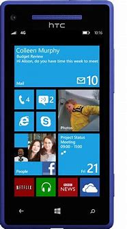Image result for Samung Windows 8 Phone