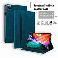 Image result for iPad Pro 3rd Generation Case