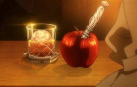 Image result for Court of the Dead Apple